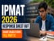 public/image/11-18:15-MAH LLB 5 Year CET 2026 Admit Cards Out (35).jpeg